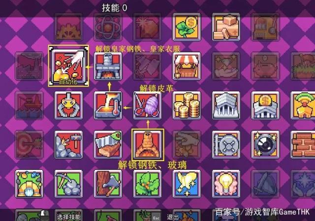 学校物语杨过游戏好玩吗?深度体验分享