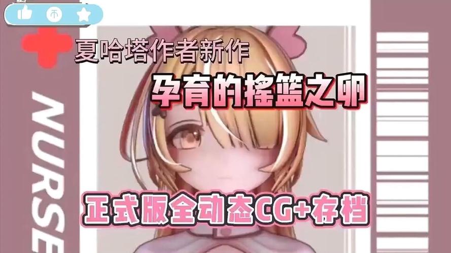 想玩夏哈塔遭难的一天？这里有你想要的全部版本！