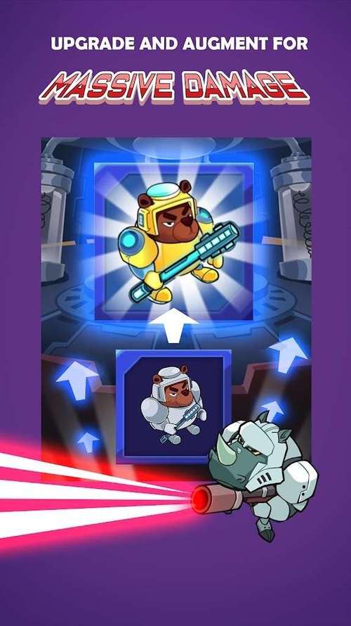 监护人守护者版本大全：超详细版本对比推荐