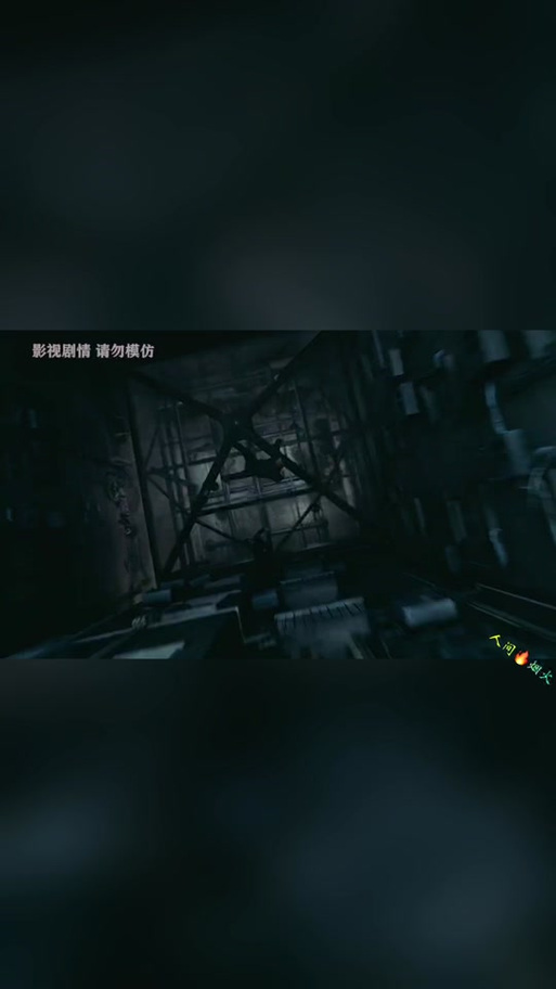 安卓必玩!女神的最佳交易:开启你的奇幻冒险