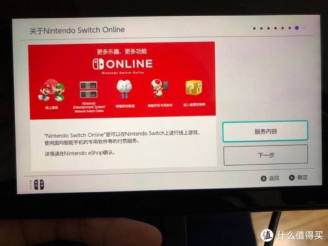 圣骑士大人与魅魔从者游戏攻略：新手入门及进阶玩法