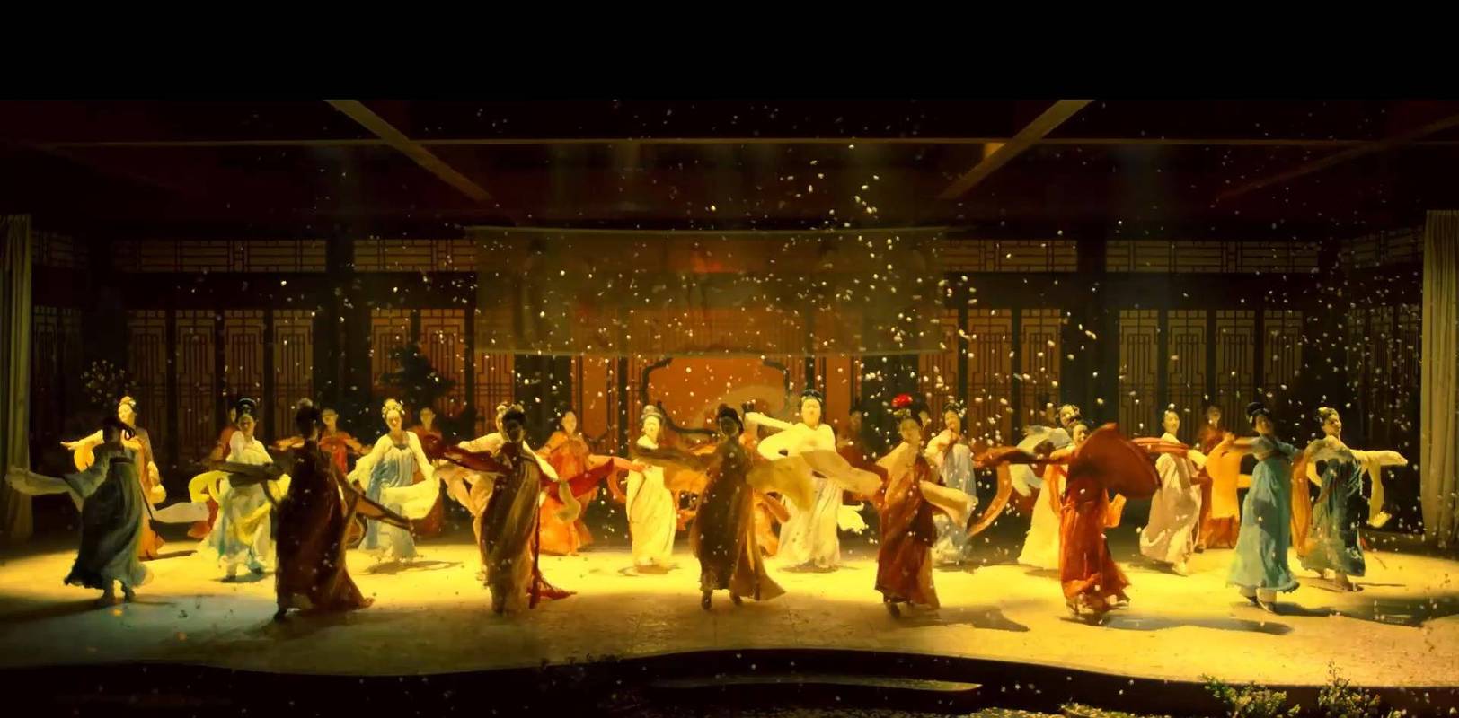 做怡红院的主人官方网站:体验古代风月人生