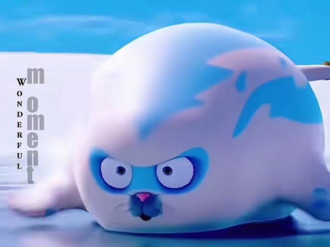 海豹社30部合集版本大全:超甜纯爱游戏合集推荐