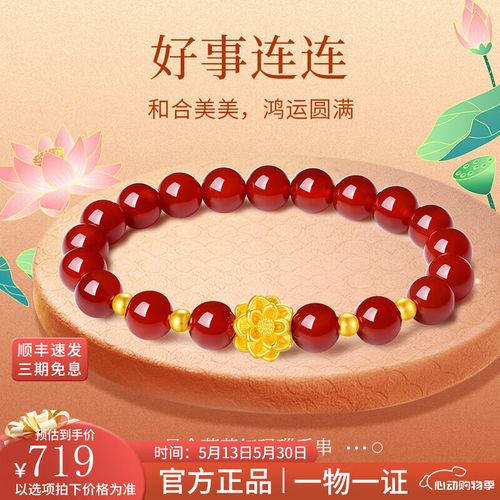 妻子的生活V0.65汉化版更新啦！所有最新内容都在这里