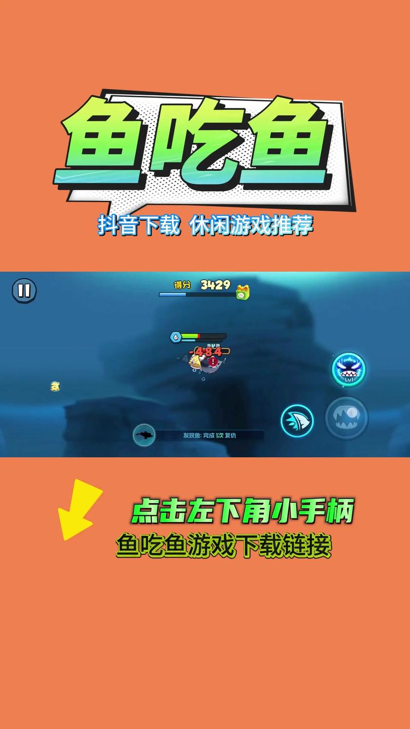 想玩校长先生？官网入口及游戏特点介绍都在这！