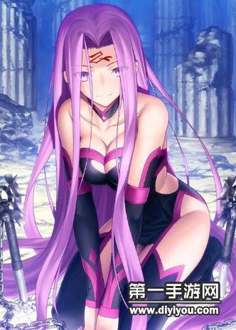 如何下载践踏之塔?不同版本下载途径大全