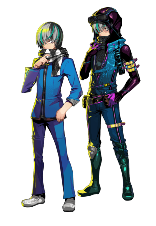 多娜多娜官方正式版下载最新版:超好玩日系养成游戏