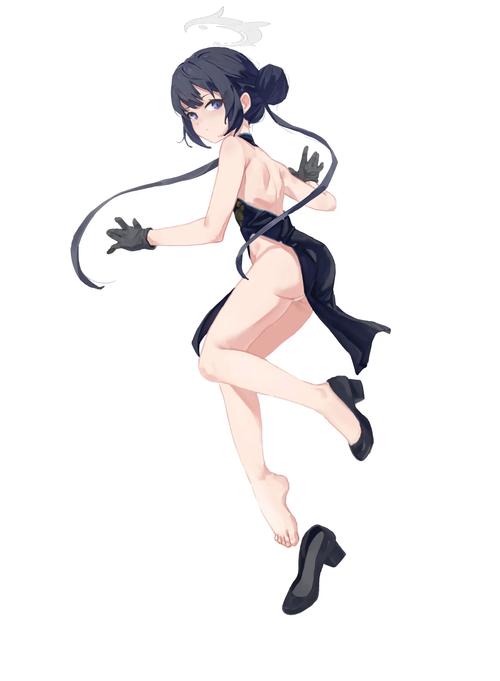 太妃物语官网：快速下载，体验欧美SLG游戏魅力！