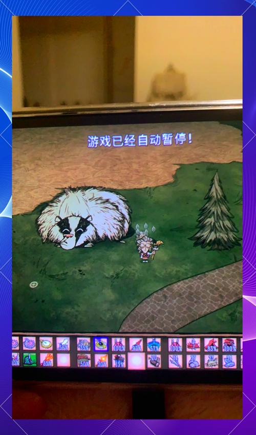 寻找饥荒V0.162游戏官网?快速下载及游戏攻略大全