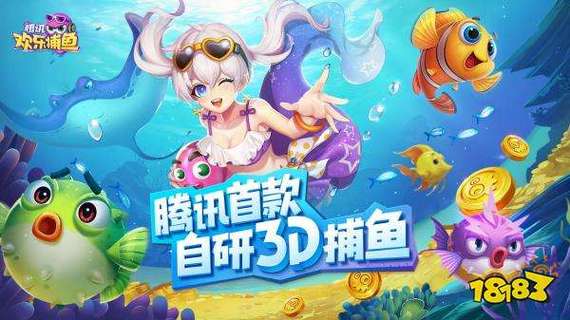 野猫安卓游戏下载:超好玩手游推荐,等你来战!