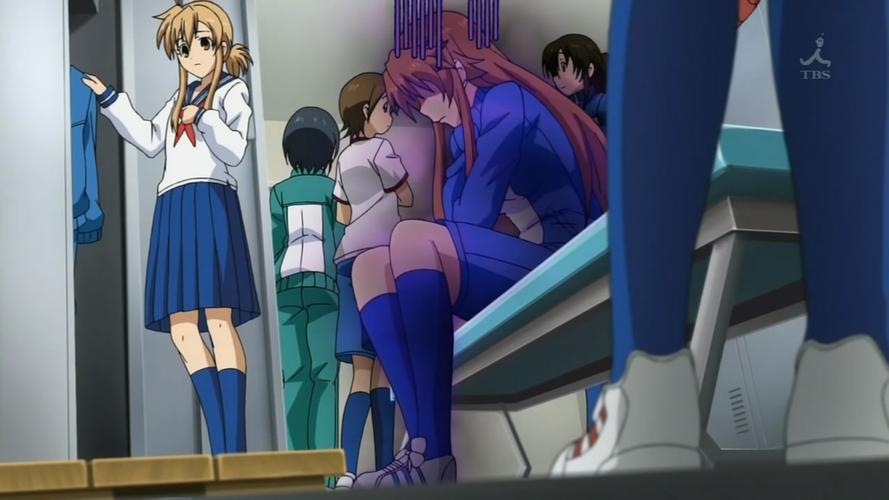 枫之恋游戏下载,正版资源获取途径