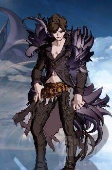 MakingLovers游戏官网详解:新手玩家必看入门指南