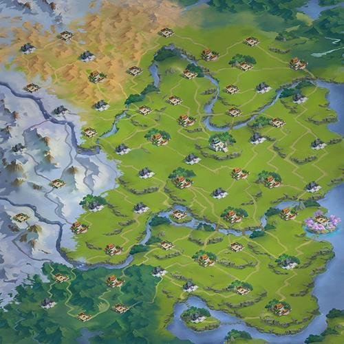 如何快速上手SOB母姐替换mod杨过游戏?新手必看教程