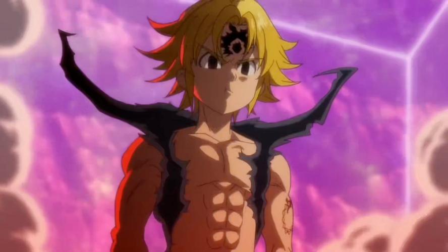 愤怒之罪最新资源:高清动画在线观看!