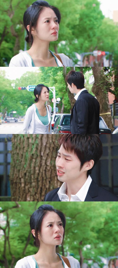 如何下载职场狂想曲？多个途径任你选择！