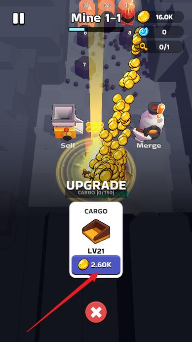 想玩地狱矿工安卓版?这里有你需要的全部资源!