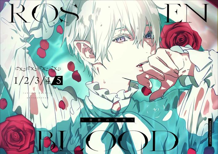 寻找背德馆下载地址?这里有你需要的!