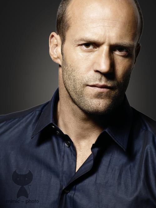 杰森安卓版下载:体验刺激的冒险解谜