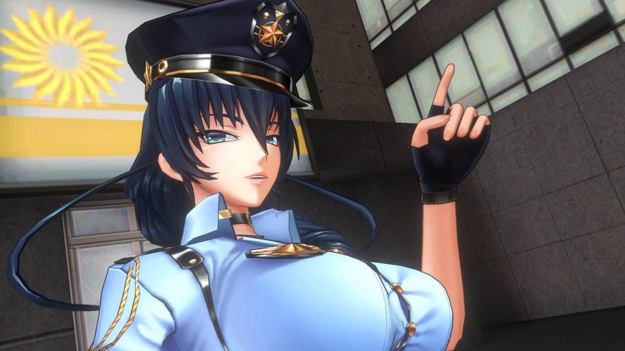 对魔忍阿莎姬最新漫画情报:剧情走向大猜想