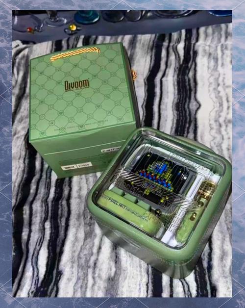 520送女友什么礼物?甜心选择520绅士游戏超赞选择