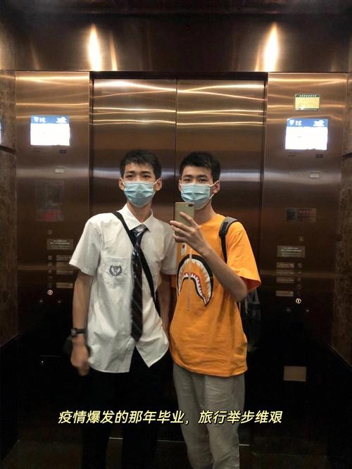 SOB欧替合集：弟弟必玩的精彩游戏推荐！