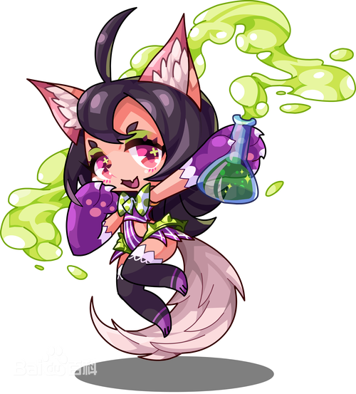 王国的守护天使汉化版:最新更新内容详解及下载