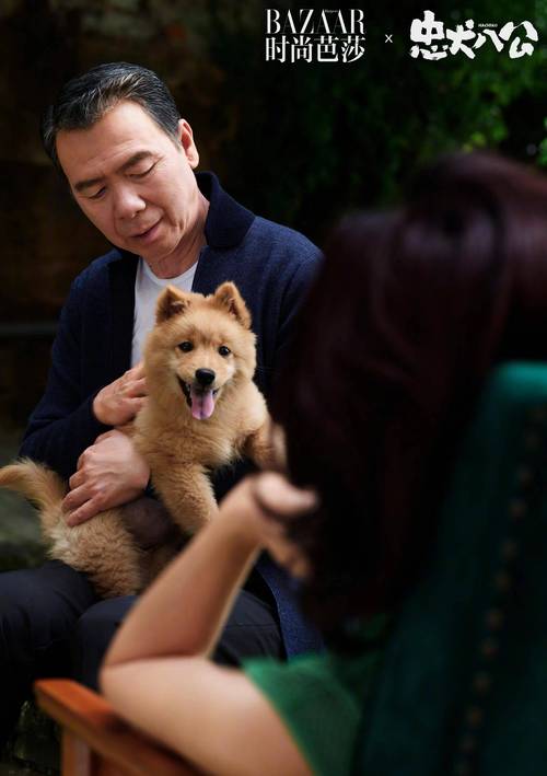 人狗情未了电影下载地址：安全可靠的资源