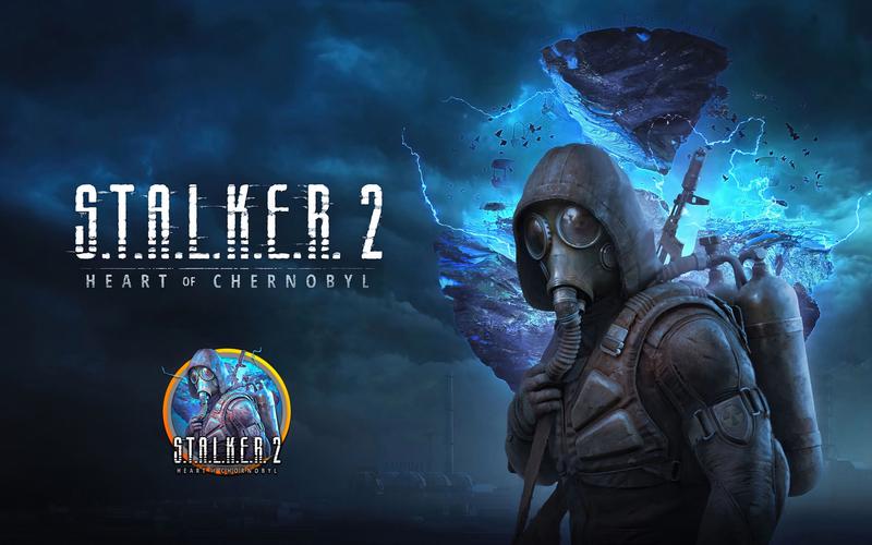 沙漠潜行者V0.17汉化版下载:探索废土世界的神秘