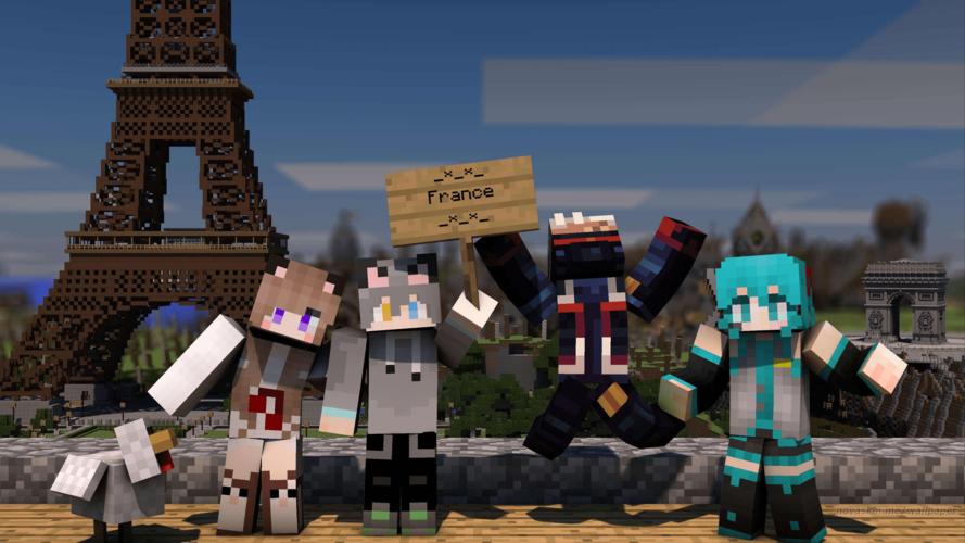 急！我的继亲CH2汉化版更新了，有哪些最新内容？