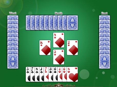 红心游戏安卓版下载：PC玩家遗憾错过，小羊游戏等你来！