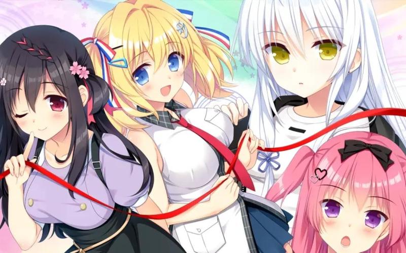 颜艺社合集：超多好玩游戏，你弟弟会爱上