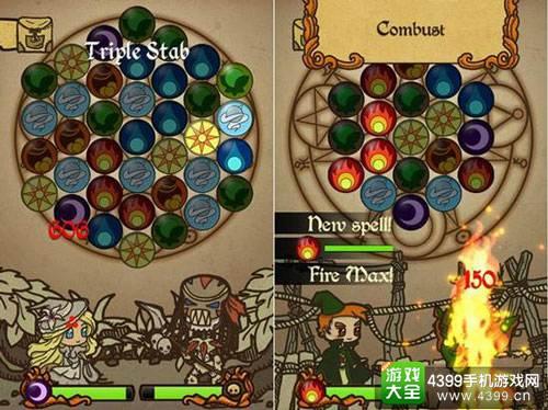 联合阵线绅士游戏评测:画面、玩法深度解析,值不值得玩?