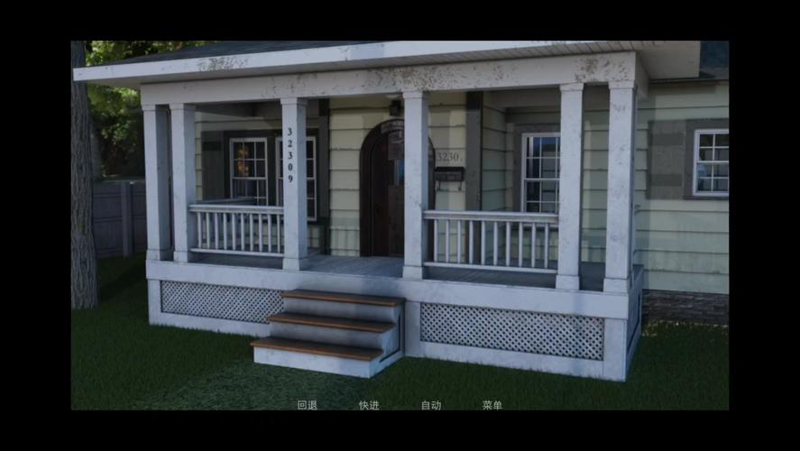 心灵结社下载地址:安卓汉化版完整资源分享