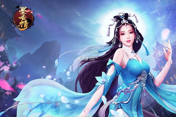 伊莉丝编年史安卓下载:轻松获取游戏资源