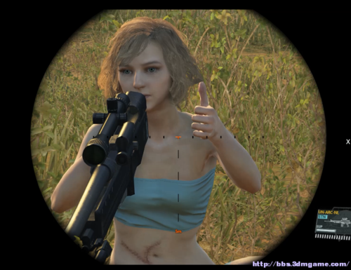 SOB母姐替换mod：最新版本更新内容一览