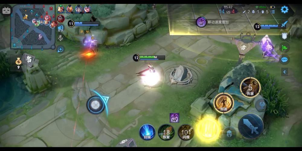 沙漠潜行者V0.17杨过游戏：版本更新内容及游戏体验分享