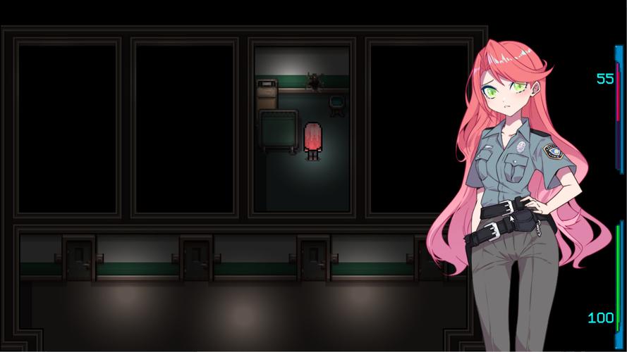 艾米莉亚的游戏室最新版本下载:版本号、大小及安装教程