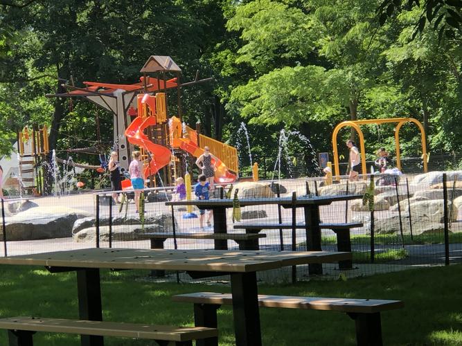 安全可靠的激情公园下载地址:远离病毒和陷阱