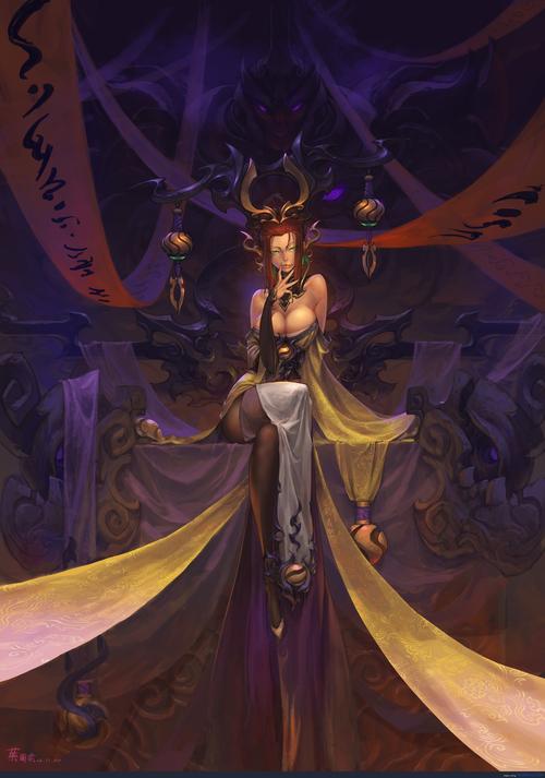 玩转美少女神秘幸存者最新版,解锁全部CG