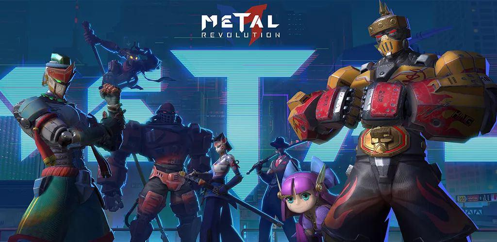 史上最全！龙傲天的多元宇宙汉化版下载及玩法攻略