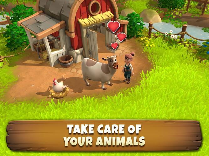 精灵的性爱农场官网地址:寻找你想要的农场游戏