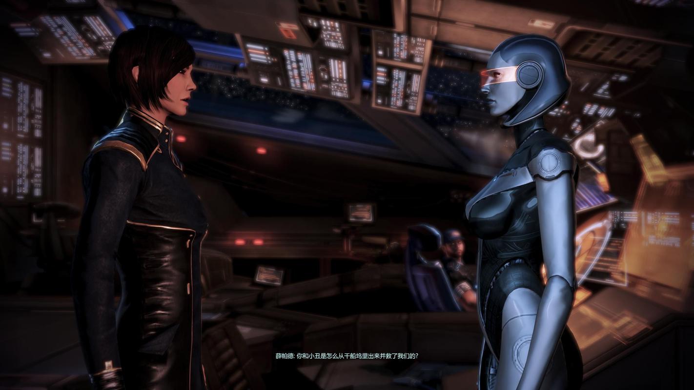 审判官训练师游戏介绍：未来世界高压下的轻松游戏体验