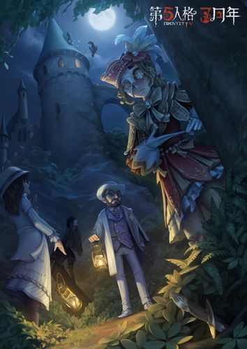 精灵女上司的训狗术游戏详解：剧情玩法大揭秘