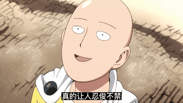 甜心选择2琦玉MOD汉化版下载：玩转琦玉老师的甜蜜冒险