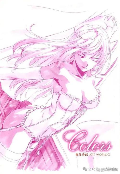 臭作游戏深度解析：你了解背后的故事吗？