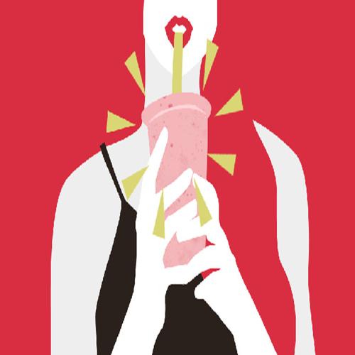 各版本冬日狂想曲下载地址:满足你的下载需求