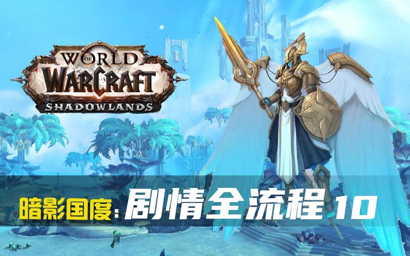 欺骗的阴影安卓版下载地址:体验惊险刺激的剧情