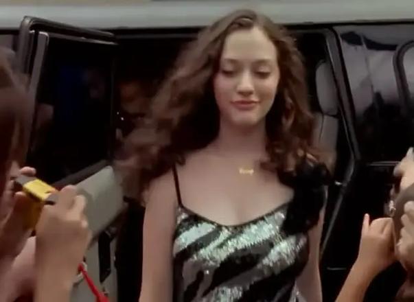 欲望理论第三季最新版更新了吗？高清资源下载地址推荐！