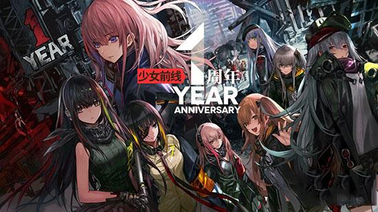 按摩师大战雌小鬼汉化版更新:有哪些新剧情和玩法?