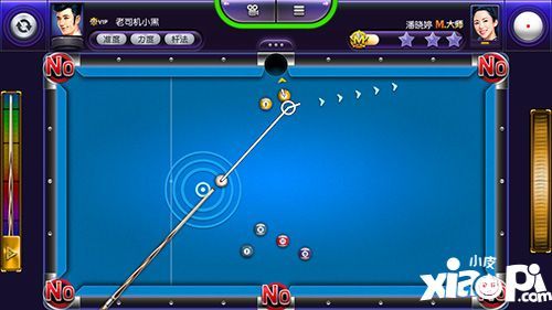 Nekotto岛绅士游戏下载地址及玩法攻略大全